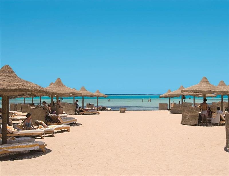 Marsa Alam