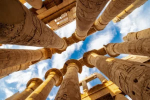 2 day trip to luxor from hurghada