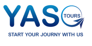default-logo