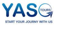 default-logo